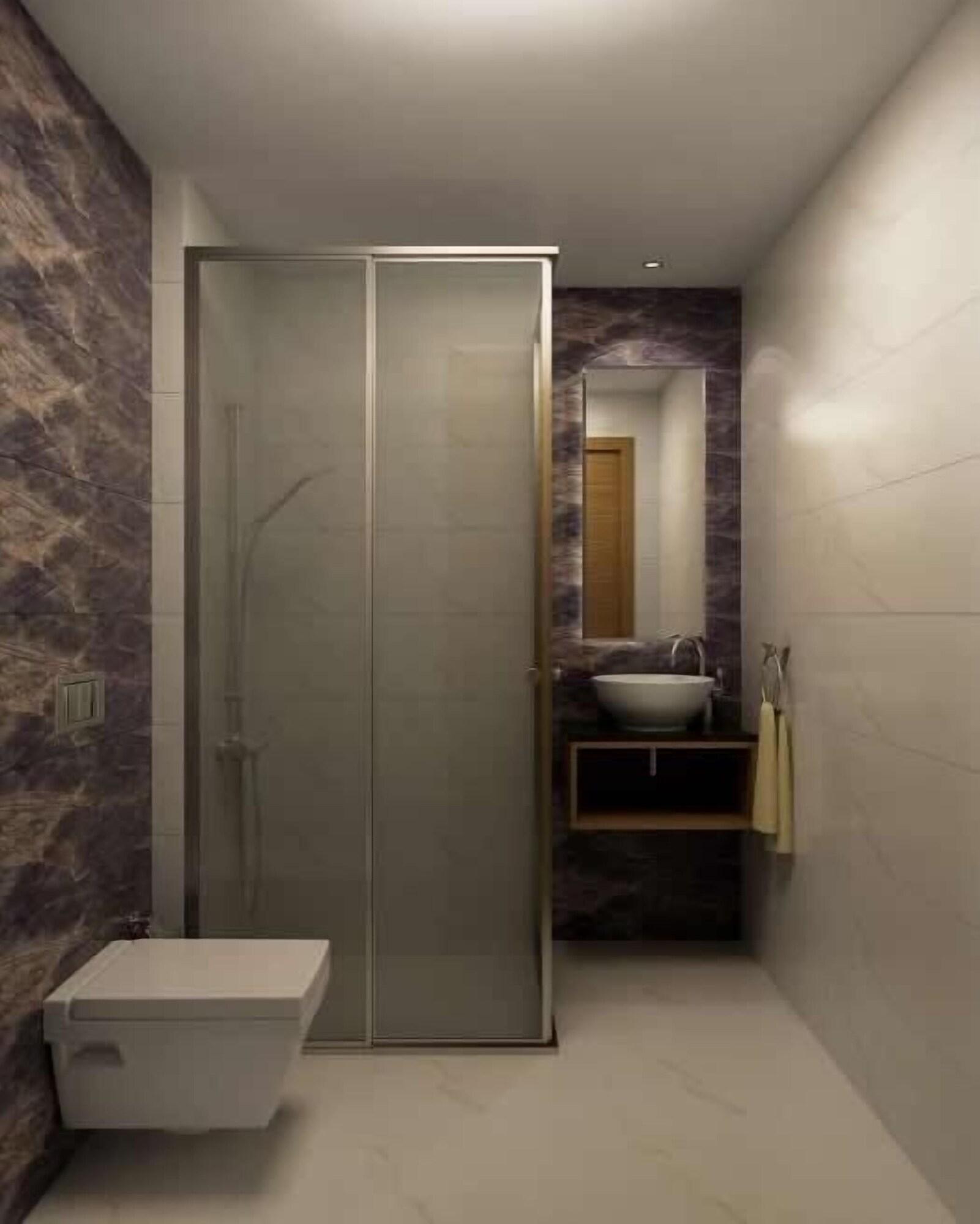 Marcan Resort Hotel 올루데니스 외부 사진